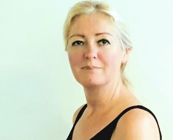10 Invitatie tot meditatie