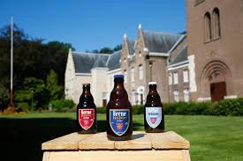 08 Bierrondleiding Abdij van Berne