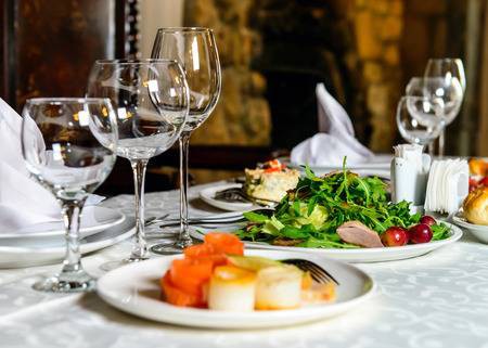 Kookclub Proefles Eijnderic culinair (4)