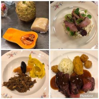 Kookclub Eijnderic Culinair (4)