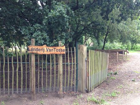 22 Ontdek Landerij van Tosse