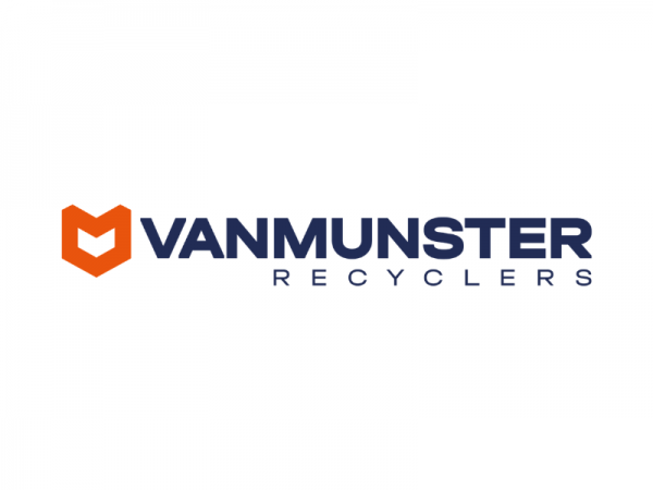 09. Rondleiding van Munster Recyclers afvalverwerking
