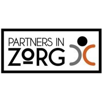 24. Rondleiding Raadhuis - Partners in Zorg