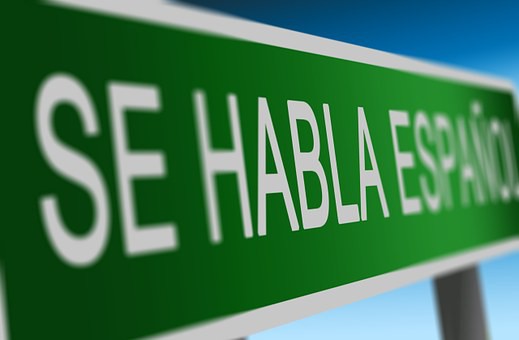 Spaans café Habla-bla (4)