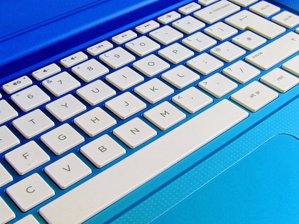 Werken met Windows 10