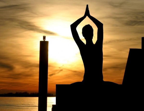 Hatha Yoga, gratis en vrijblijvende proefles