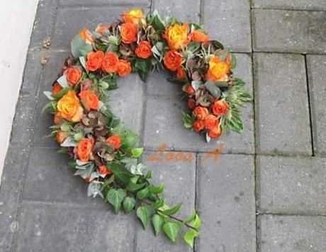 Bloemschikken zonder zorgen