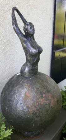 Boetseren