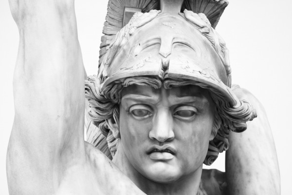Kunstgeschiedenis