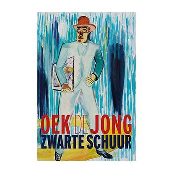 Leeskring