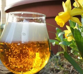 Bier Proeven